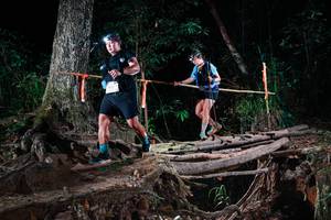 BIB: 
                            <button type="button" onclick="openModal(27388243)" class="btn btn-primary btn-sm float-right btn-popup" data-toggle="modal" data-target=".modal-high-quality">
                        <i class="fas fa-shopping-cart"></i> Add to Cart
                    </button>
                                            <button type="button" onclick="isThisMe(27388243, true)" class="btn btn-success btn-sm float-right btn-popup btn-isme hidden" data-toggle="tooltip" data-placement="bottom" title="นี่คือรูปของคุณใช่ไหม คลิกที่นี่เพื่อเอาเข้าอัลบั้ม">
                        <i class="fas fa-plus"></i> Add to album
                    </button>
                    <button type="button" onclick="isThisMe(27388243, false)" class="btn btn-warning btn-sm float-right btn-popup btn-isnotme hidden">
                        <i class="fas fa-ban"></i> Remove from album
                    </button>